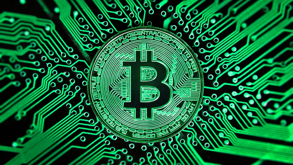 Crypto workshop