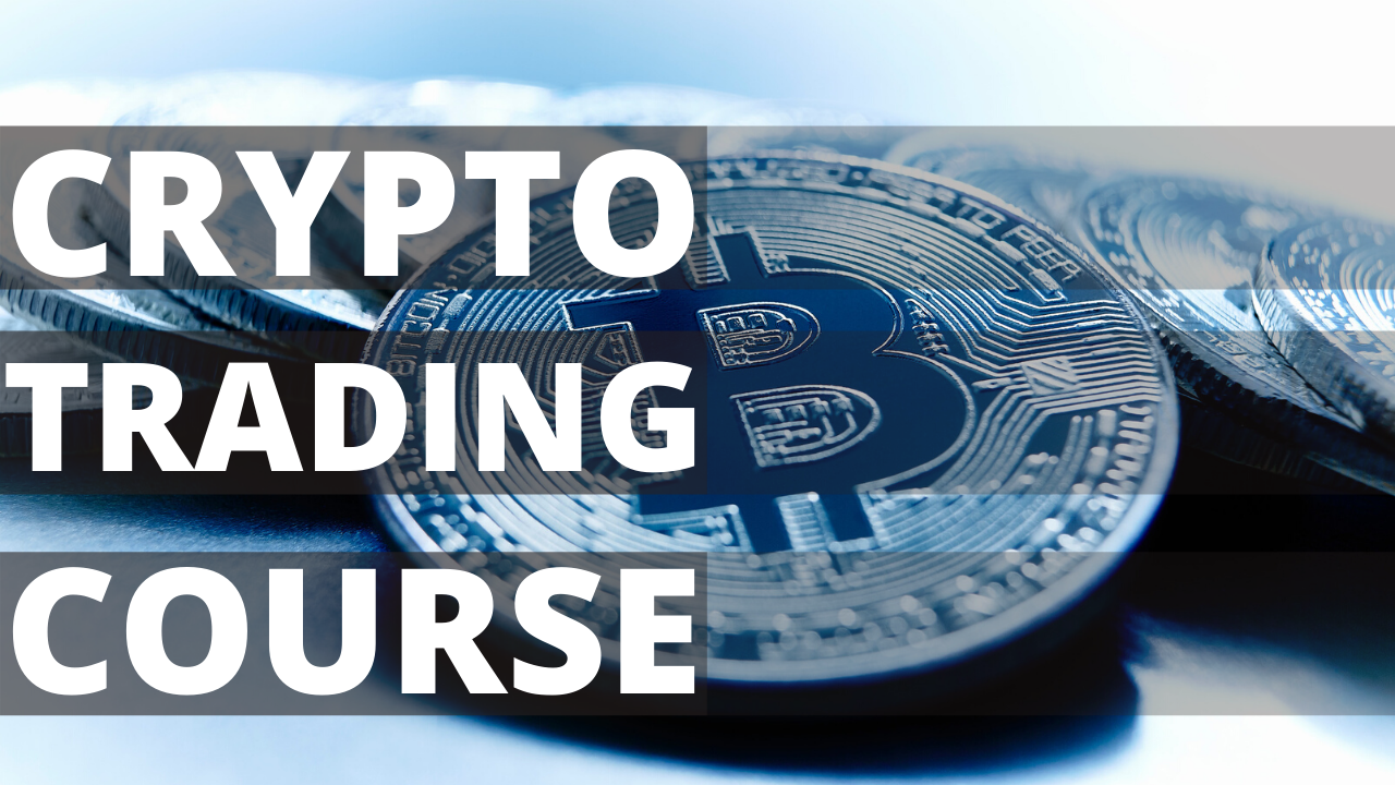 Crypto classes hero