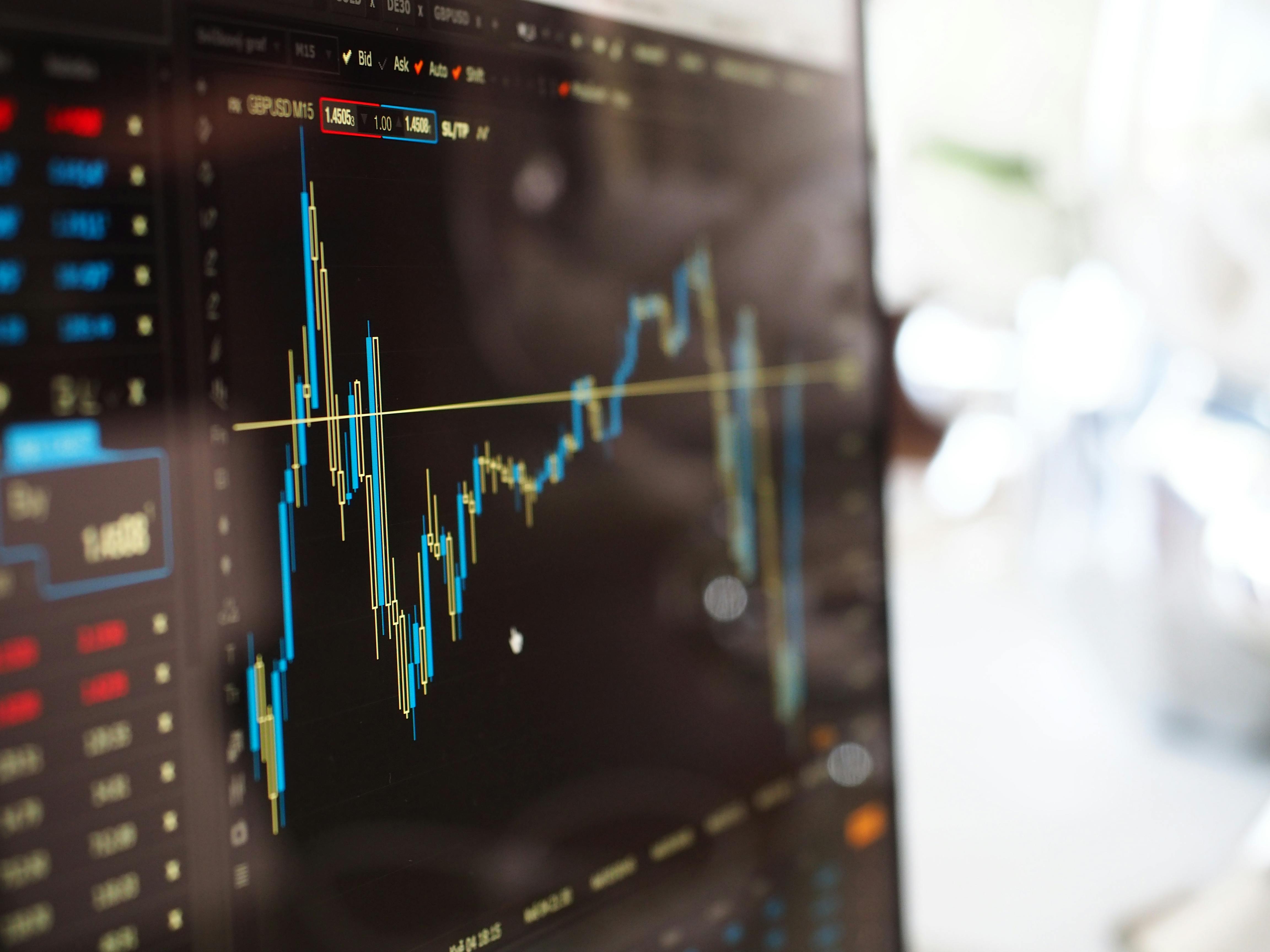 Investment Financing