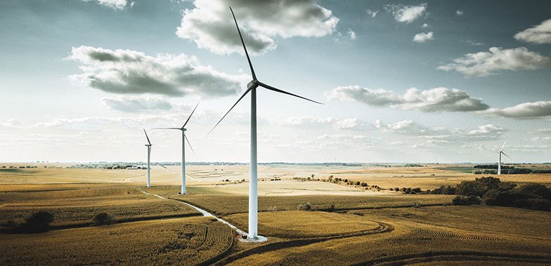 Think Energy asset 3