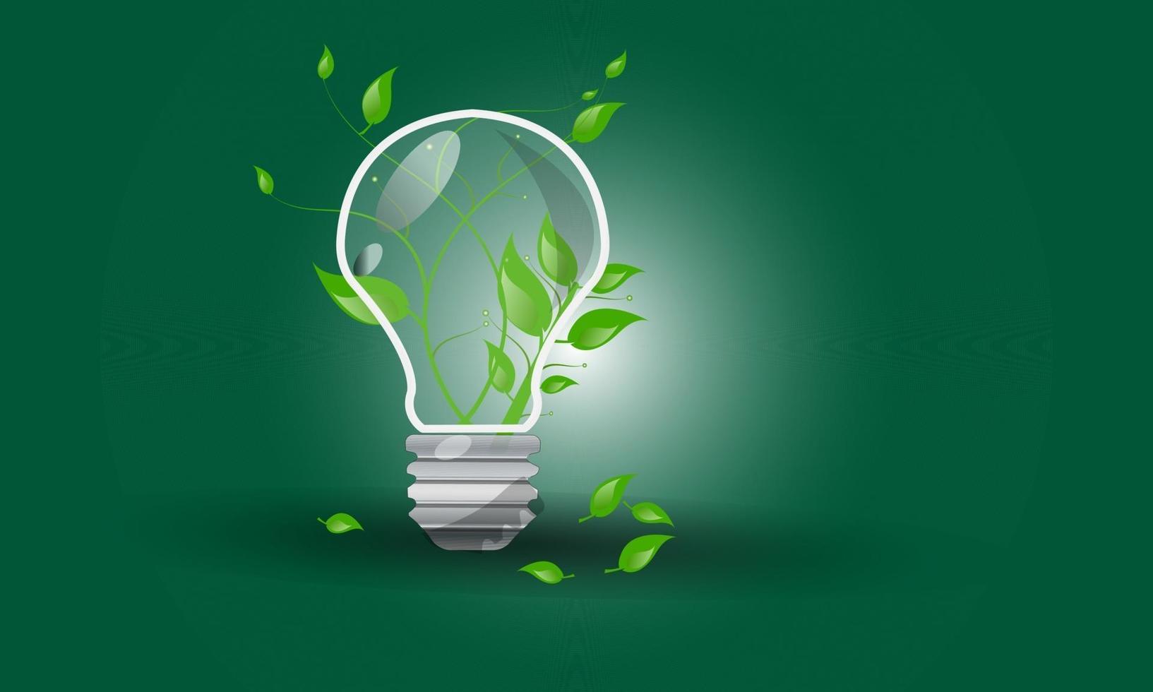 Think Energy asset 5